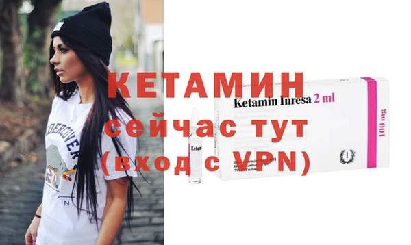 дживик Надым