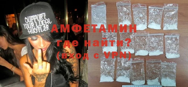 дживик Надым