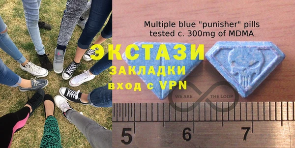 дживик Надым