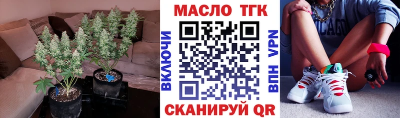 Купить  Калининец  ТГК концентрат 
