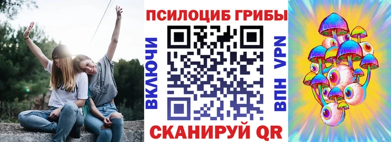 Купить  Калининец  Галлюциногенные грибы ЛСД 