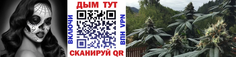Купить закладки  Калининец  Канабис марихуана 